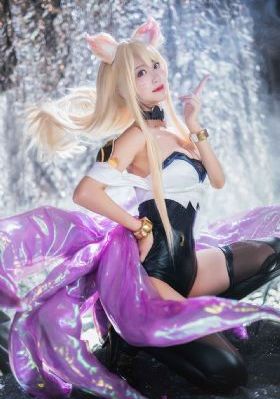 小鱼儿与花无缺在线观看