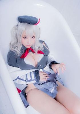 医生们电视剧免费观看全集完整版