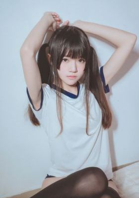 通往夏天的隧道