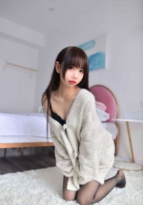 手臂