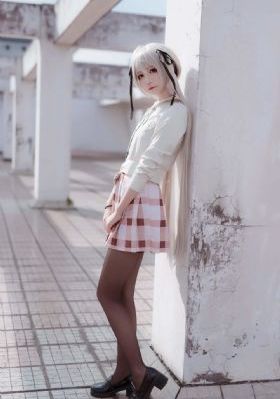 末日之塔