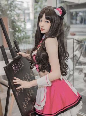 巴黎奥运会开幕式现场直播