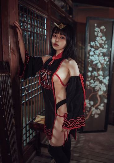 光棍电影手机在线
