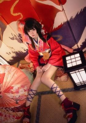 苏熙