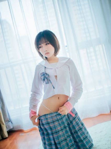 残虐拘束の女拷问免费观看