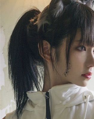 涩女郎免费在线观看