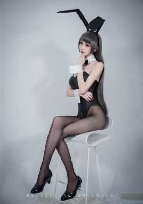 艳尸崔莹钟淑贤无删减播放第二部