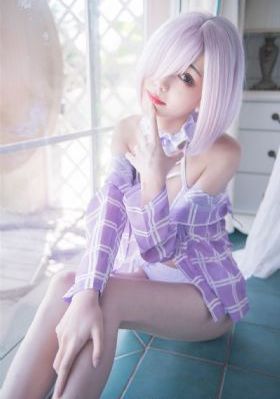 西线兵魂