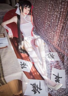 马兰谣