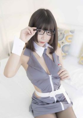 高压监狱在线观看完整免费