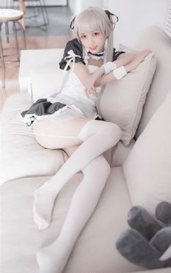 浴血黑帮第三季在线观片
