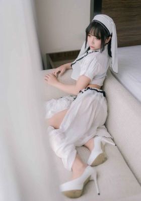 当你沉睡时