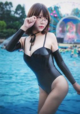 无法呼吸的炽热甜蜜在画涯叫什么