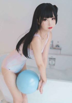 偶像活动剧场版