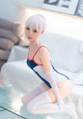 好色先生下载