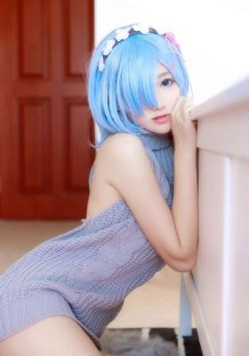 野花香电视剧全集免费观看6集剧情