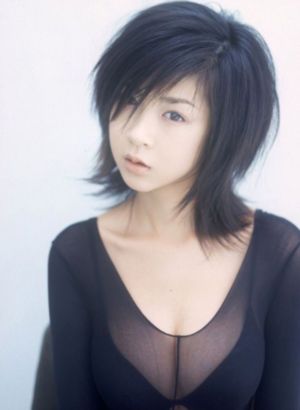 xxx18在线观看免费视频