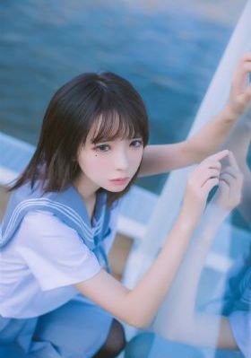 伦理电影网站