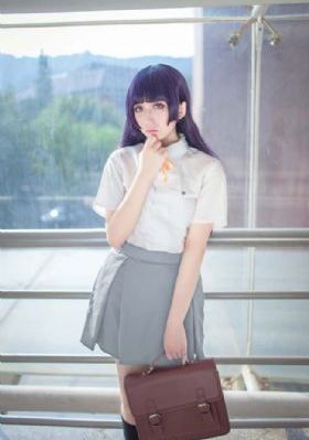 交换的一天韩国