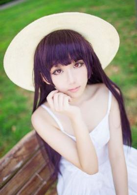 免费爽片