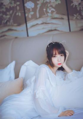 返回首页