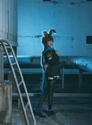 方子传电影免费观看全集在线播放