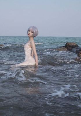 课长之恋