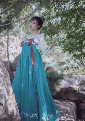谍影追凶2024在线观看免费高清