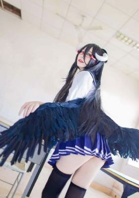 星空影视