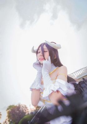 亚洲青色在线