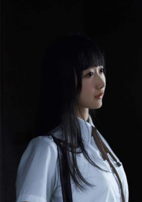 霹雳mit