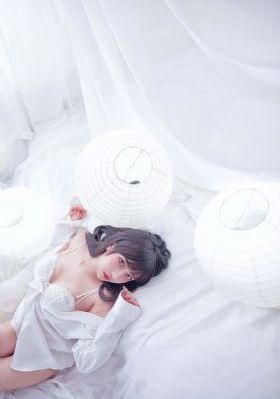 赖汉的幸福指数电视剧