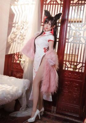 爱恋2015