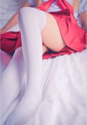 我不卡神马影院