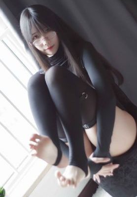重回野人沙滩
