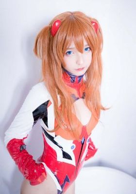 年轻的嫂子免费观看