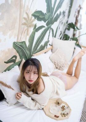 朋友的爸爸电影