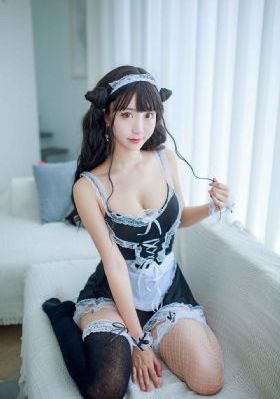 密会在线观看