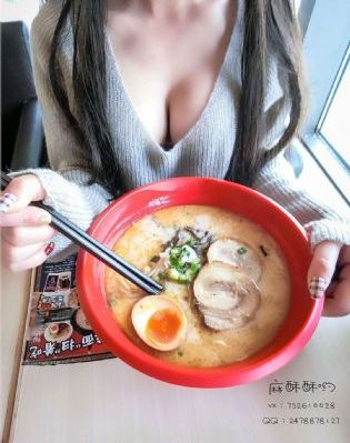 度华年电视剧1-40集全免费完整版
