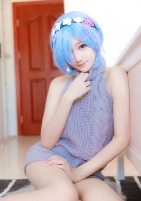 电影《默杀》免费观看高清