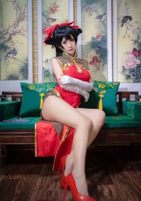 爵迹3