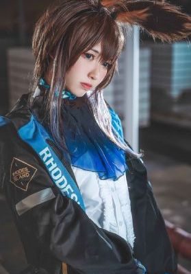 第一次爱的人第24集