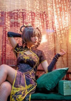 欧美视频首页