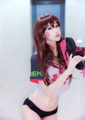 危机航线在线观看