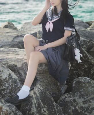 长相思第2季电视剧免费完整版