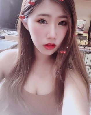 大团圆公交车大结局2