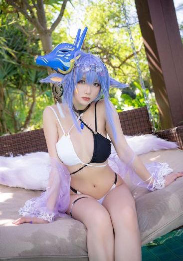 万向轮